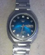 IMG-20120819-WA0006.webp IMG-20120819-WA0006.webp