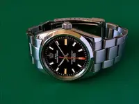 647767d1331346339-bagelsport-milgauss-homage-bagelsport.webp 647767d1331346339-bagelsport-milgauss-homage-bagelsport.webp