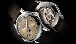 patek-philippe-ref-5207.webp