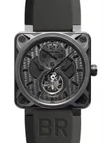 Bell+%u002526+Ross+Tourbillon+Phantom.webp