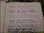 pruebasg.th.webp