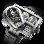 HARRY-WINSTON-Histoire-de-Tourbillon-3.webp
