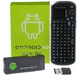 mini-pc-android-40-15-ghz-teclado-inalambrico-24-ghz_MLA-O-3155972630_092012.webp