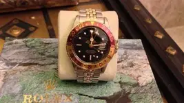 GMT2.webp