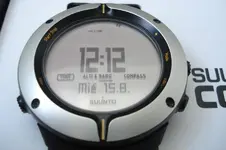 Suunto 004.webp