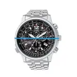citizen-crono-pilot-radiocontrolado-acero.webp