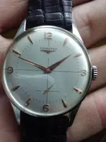 impecable-reloj-longines-decada-del-50-100-original-30l_MLA-F-3238018646_102012.webp