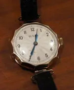 01 Rolex años 30.webp