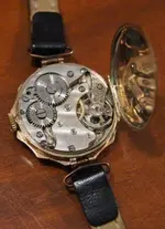 02 Rolex años 30.webp
