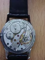 impecable-reloj-longines-decada-del-50-100-original-30l_MLA-F-3238018112_102012.webp
