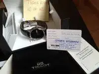 mail.google.com 5.webp