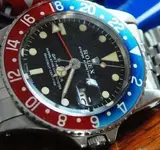DSC_0002xx.webp