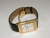 JaegerReversoDueto-Tumbado.webp