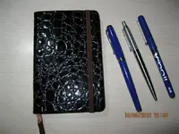 2d9l7sb8f7zn97bdk6n0.webp