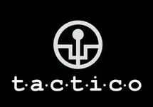 crbst_Tactico_20logotype_20FONDO_20NEGRO0.webp crbst_Tactico_20logotype_20FONDO_20NEGRO0.webp