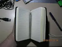 c81qh29qlauh4jxsozz.webp