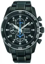 relojes_hombre_seiko_sportura_hattori_referencia_snae77p1.webp relojes_hombre_seiko_sportura_hattori_referencia_snae77p1.webp