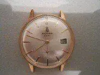 DSCN0129.webp