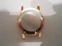 DSCN0130.webp