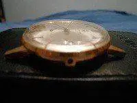 DSCN0132.webp