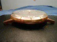 DSCN0133.webp