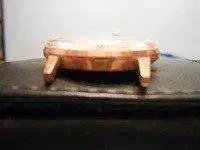 DSCN0134.webp
