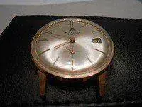 DSCN0135.webp