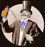 jornada4magufos.webp jornada4magufos.webp