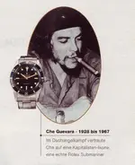 che-guevara-rolex-submariner-ad.webp