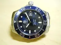 reloj008.webp