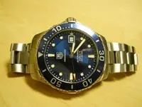 reloj004.webp