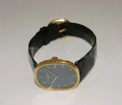 PatekPhilippeEllipseLong-Tumbado.webp