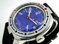 $(KGrHqF,!hME9ELeOV1dBPSopGqHP!~~60_35.webp