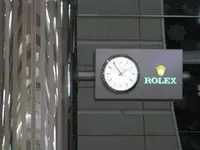 Rolex.webp
