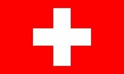 Bandera_de_Suiza.jpg