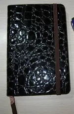 om1oodytlpirwln7ekw9.webp