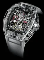 richard-mille-rm56-felipe-massa-sapphire.webp