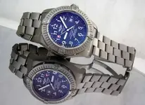 breitlingseawolfti2.webp