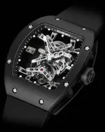 richard_mille_rm_027_RN.webp