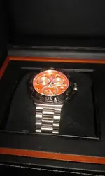 IMAG0813.webp