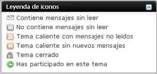 leyenda de iconos.webp