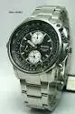 seiko fligth.webp