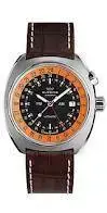 airman sst 12.webp