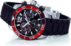 certina-ds-action-chrono.webp