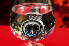 El buzo copa de balón 3.webp