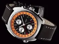 airman sst 12 crono.webp