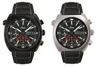 sinn st 140.webp