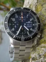 fortis.webp fortis.webp