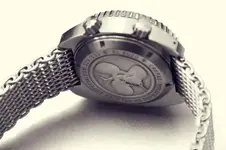 Trasera El buzo.webp