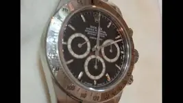 ROLEX DAYTONA 16520 R.webp ROLEX DAYTONA 16520 R.webp